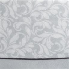 Set sab. polar 1.50 pza. "ponza gris"