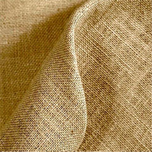 ARPILLERA 1.00 MTR ANCHO 282GR/M2 2