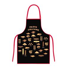 DELANTAL COCINA