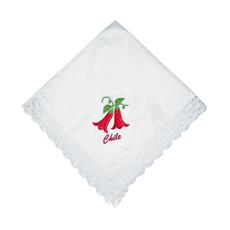 PAÑUELO CUECA