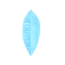 Cojin velvet agata 40x40 cm.