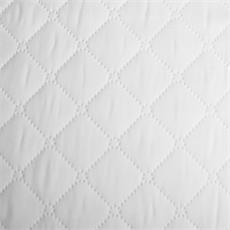 Cubre colchon imp. 1 plaza 90x190+37 cm