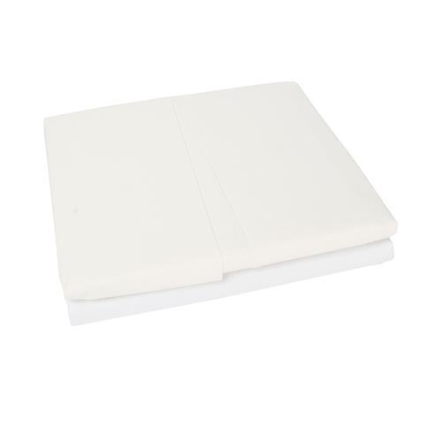 FALDON CAMA BLANCO 2