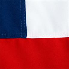 BANDERA POLIESTER 100X150
