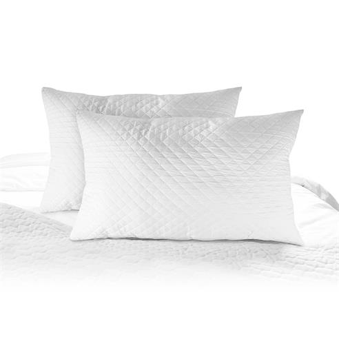 Protector almohada 50x70 cm pack 2 2