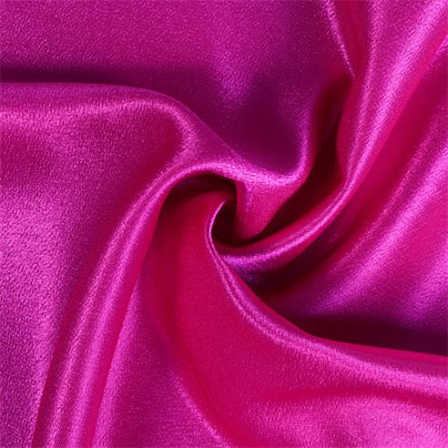 CREPE SATIN COLOR 071