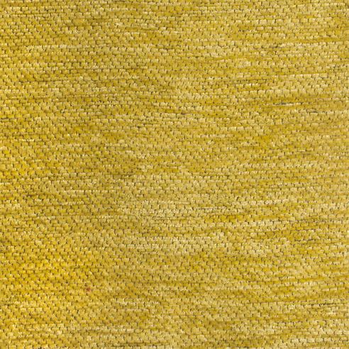 Chenille