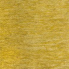 Chenille