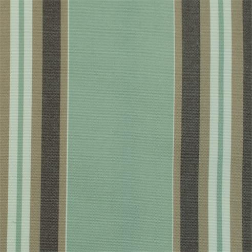 TELA PARA CORTINAS