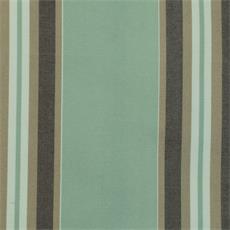 TELA PARA CORTINAS