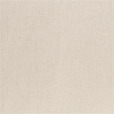 Cort. roller lino translucida 90x190