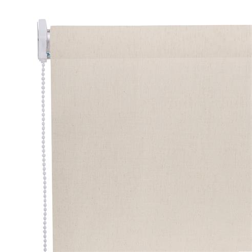 Cort. roller lino translucida 200x190 2