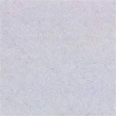 PAÑOLENCY