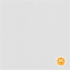 TELA IMPERMEABILIZADA PROTECCION UV BCO