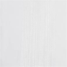 VELO MARRUECOS 2.80 MTR. BLANCO