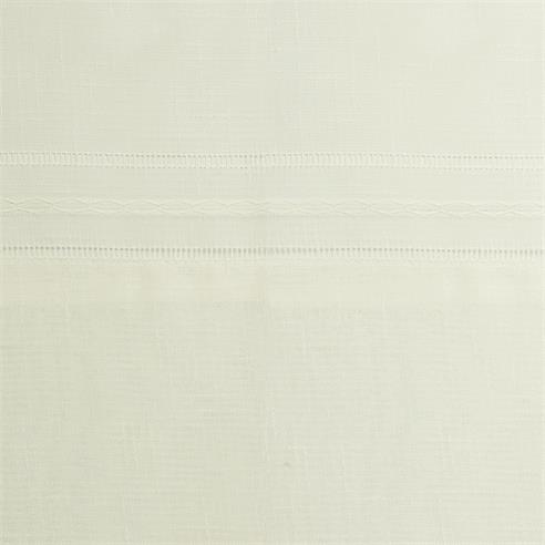 COLOR MARFIL
