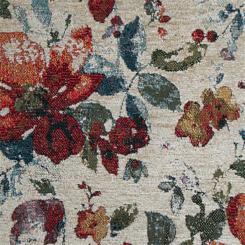 CHENILLE TURCO DISEÑO 551