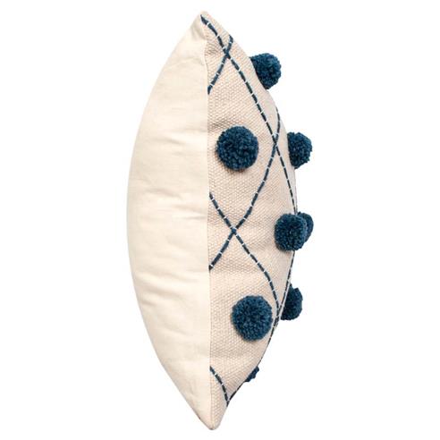 Cojin dis. "a110653" 45x45 cm 2