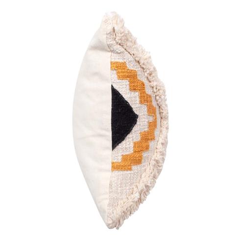 Cojin dis. "tf120" 30x50 cm 2