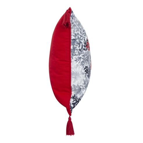 Cojin dis. "h79566" 45x45 cm 2