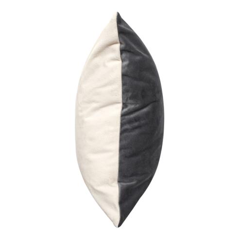 Cojin dis. "h79575" 30x50 cm 2