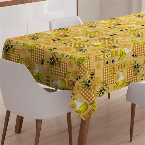 TELA PARA MANTELES 2