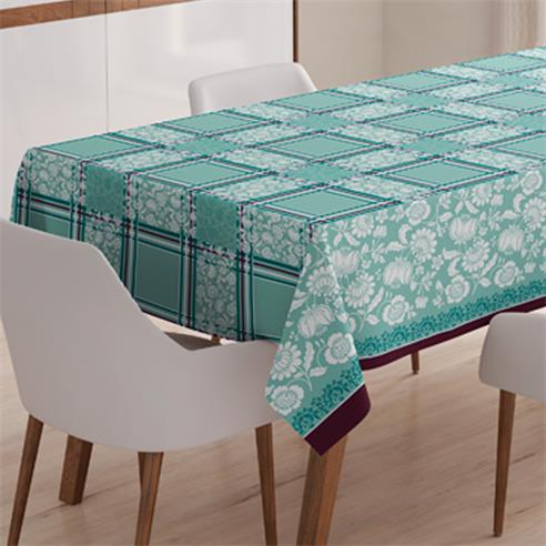 TELA PARA MANTEL 2