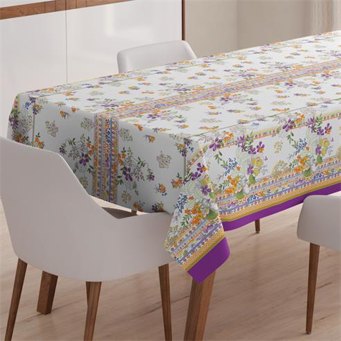 TELA PARA MANTELES 2