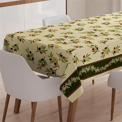 TELA PARA MANTELES 2