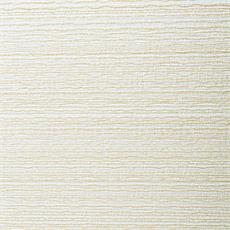 TELA ROLLER - BLACKOUT 336 COL.3