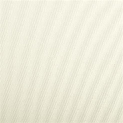 TELA ROLLER - TRANSLUCIDA 010 COL.1
