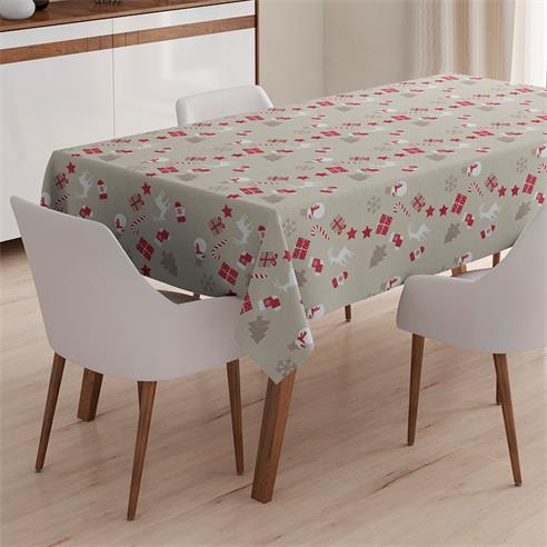 Linette est. nav. "regalo"  1.60 mt. 2