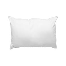 Almohada de algodon 233h 50x70