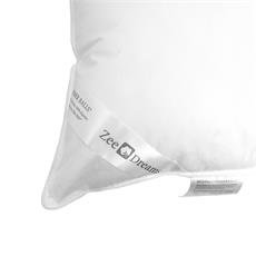 Almohada de algodon 233h 50x70
