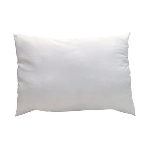 Almohada de microfibra 50x70 2