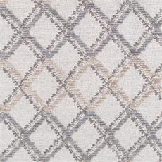 Chenille "cnza-21073a" col. 003 1.40 cm