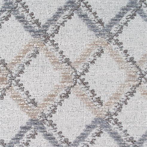 Chenille "cnza-21073a" col. 003 1.40 cm 2