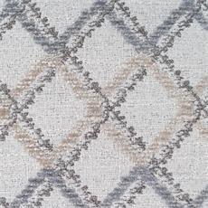 Chenille "cnza-21073a" col. 003 1.40 cm