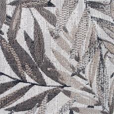 Chenille "cnza-50197b" col. 001 1.40 cm