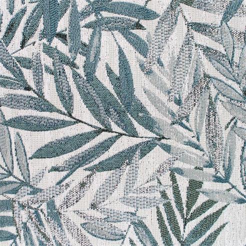 Chenille "cnza-50197b" col. 003 1.40 cm