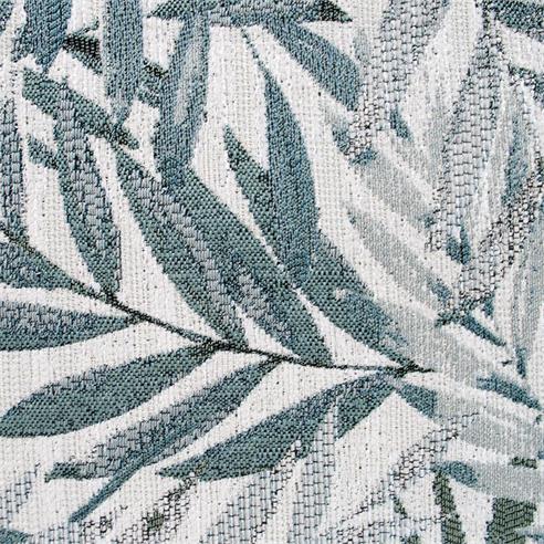 Chenille "cnza-50197b" col. 003 1.40 cm 2