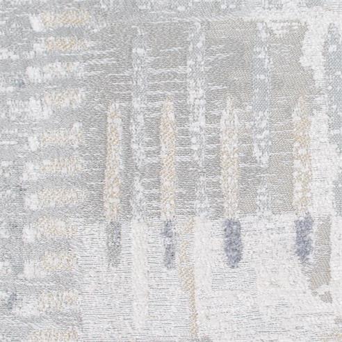 Chenille "cnza-2407b" col. 001 1.40 cm 2