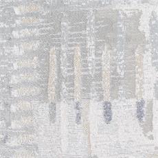 Chenille "cnza-2407b" col. 001 1.40 cm