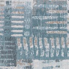 Chenille "cnza-2407b" col. 002 1.40 cm