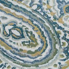 Chenille "cnza-8417b" col. 004 1.40 cm