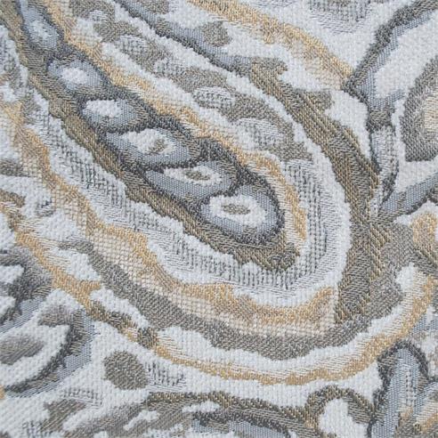 Chenille "cnza-8417b" col. 005 1.40 cm 2