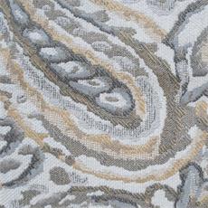 Chenille "cnza-8417b" col. 005 1.40 cm
