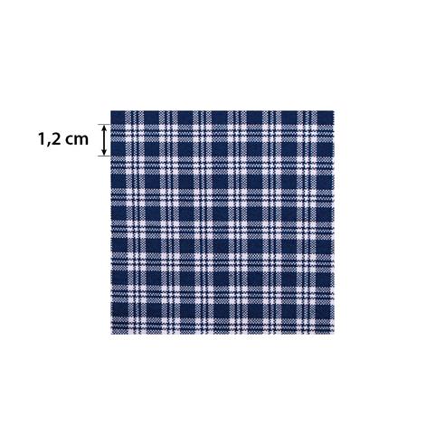 TELA CUADRILLÉ-COLOR 002 2