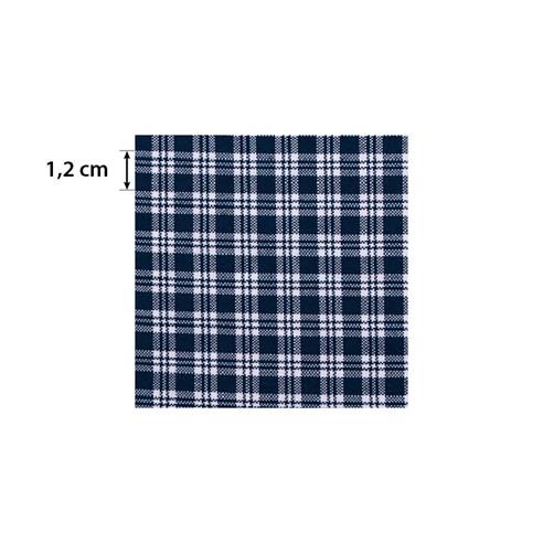 TELA CUADRILLÉ-COLOR 004 2