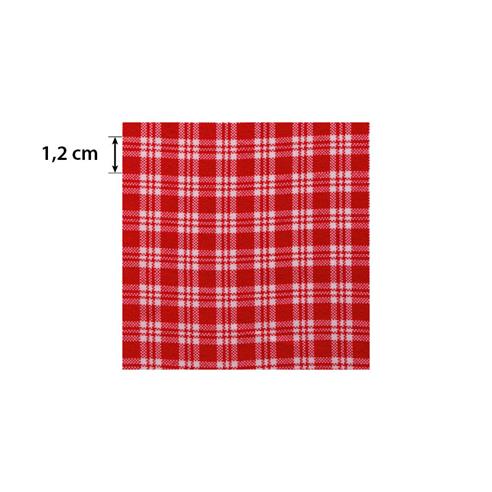 TELA CUADRILLÉ-COLOR 006 2